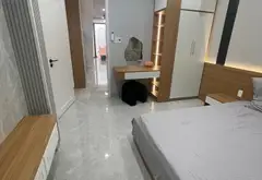 Bán nhà 2 tầng tại phường Hải Châu, Đà Nẵng, 3 phòng ngủ... Bán nhà riêng tại Hải Châu, Đà Nẵng 11