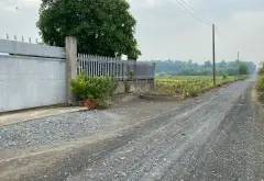 Bán kho xưởng rộng 1123.5m2 tại Bình Lợi giá 7.5 tỷ... Bán kho, nhà xưởng tại Bình Lợi, Hồ Chí Minh 14