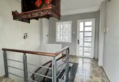 Nhà mặt tiền 5 tầng kinh doanh sầm uất ở Quận 11... Bán nhà mặt phố tại Bình Thới, Hồ Chí Minh 10