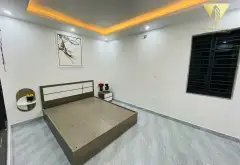 Nhà phố Lạch Tray 4 tầng hiện đại, diện tích gần 50m², thiết kế tối ưu không gian... Bán nhà riêng tại Lê Chân, Hải Phòng 10
