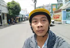 Nhà Tân Bình gần chợ Bà Hoa - Phan Sào Nam, ở ngay - KD đa dạng, ngang 4m - dài 19m - 16 tỷ.... Bán nhà mặt phố tại Bảy Hiền, Hồ Chí Minh 04