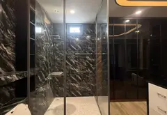 Quận 7- Bán nhà 4 tầng, mặt tiền đường số 10m, diện tích 80m2, nhỉnh hơn 19tỷ... Bán nhà mặt phố tại Tân Mỹ, Hồ Chí Minh 05