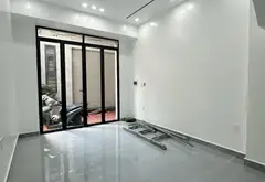 NHÀ ĐẸP ngõ 262 TRẦN NGUYÊN HÃN – THÔNG 143 LỬA HỒNG... Bán nhà riêng tại An Biên, Hải Phòng 04