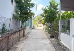💥ĐẤT PHÂN LÔ MẶT TIỀN RỘNG, Ô TÔ NGỦ TRONG ĐẤT - XÃ VĂN GIANG - TỈNH HƯNG YÊN... Bán đất tại Văn Giang, Hưng Yên 03