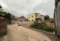 Bán lô đất 191m² hướng Tây Bắc, mặt tiền rộng tại xã Phú Nghĩa, Hà Nội... Bán đất tại Phú Nghĩa, Hà Nội 05