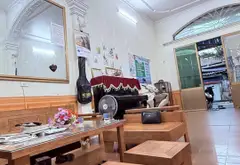 Nhà mặt phố Lê Chân lô góc, ô tô tránh, kinh doanh vô địch... Bán nhà mặt phố tại Lê Chân, Hải Phòng 03