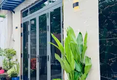Bán Nhà Riêng 2 Tầng - Đường Số 10, Bình Hưng Hòa, Bình Tân - Giá 4.95 Tỷ... Bán nhà riêng tại Bình Hưng Hòa, Hồ Chí Minh 02
