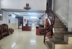 BÁN NHÀ MẶT TIỀN NGUYỄN VĂN QUỲ – LÝ TƯỞNG KINH DOANH & ĐẦU TƯ... Bán nhà riêng tại Phú Thuận, Hồ Chí Minh 04