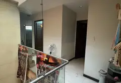Cơ hội vàng sở hữu nhà mặt phố Tân Sơn Hoà, giá sốc giảm 1.2 tỷ... Bán nhà mặt phố tại Tân Sơn Hòa, Hồ Chí Minh 18