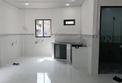 Cơ hội hiếm có nhà góc mặt tiền quận 8 giá 3.3 tỷ, thương lượng tốt... Bán nhà riêng tại Chánh Hưng, Hồ Chí Minh 05