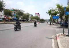 Nhà 2 Mặt Tiền Khủng, Vị Trí Đắc Địa Bình Tân... Bán nhà mặt phố tại An Lạc, Hồ Chí Minh 04