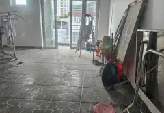 Bán nhà mặt phố 81m² Tân Hưng, Quận 7 - Đẳng cấp khu Him Lam chỉ 21.8 tỷ... Bán nhà mặt phố tại Tân Hưng, Hồ Chí Minh 03