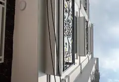 Nhà đẹp ô tô đỗ cửa, tiện nghi đủ đầy... Bán nhà riêng tại Chương Mỹ, Hà Nội 04