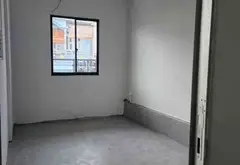 Bán nhà liên khu 10-11 dt 111M2
11pn - 3 tầng - giá 11TY3... Bán nhà mặt phố tại Bình Trị Đông, Hồ Chí Minh 06