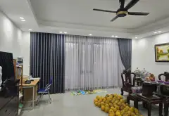 BÁN NHÀ TƯ ĐÌNH 62,4M2- 7 TẦNG THANG MÁY - Ô TÔ TRÁNH ĐỖ - HÀNG XÓM LONG BIÊN GOLF VILLAS - 30.5 T... Bán nhà riêng tại Long Biên, Hà Nội 09