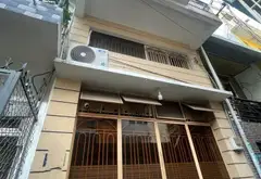 Bán nhà 3 phòng ngủ- Cách mạng tháng8-Quận 10 giá 6,4 tỷ... Bán nhà riêng tại Hòa Hưng, Hồ Chí Minh 04