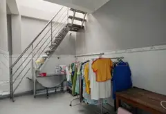 Biệt thự 4 tầng trung tâm Quận 6, mặt tiền rộng, hẻm ô tô vào nhà... Bán nhà riêng tại Bình Tiên, Hồ Chí Minh 10