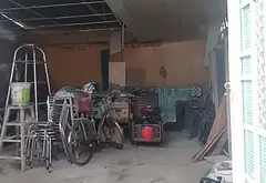 Nhà mặt tiền rộng, quỹ đất lớn tại Hồ Học Lãm, Bình Tân... Bán nhà riêng tại An Lạc, Hồ Chí Minh 19