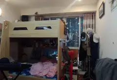 Bán căn hộ chung cư 124 m2 tại Phường Từ Liêm, Hà Nội, thiết kế 3 phòng ngủ... Bán căn hộ chung cư tại Từ Liêm, Hà Nội 08