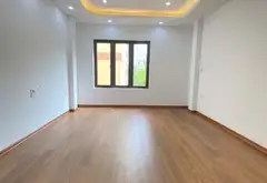 KHƯƠNG ĐÌNH - 32M - 6 TẦNG -THANG MÁY
NHỈNH - 8 TỶ.... Bán nhà riêng tại Khương Đình, Hà Nội 01