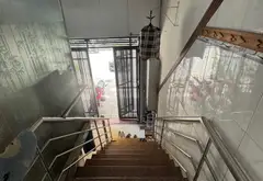 Nhà mặt phố Bàu Cát, 16 phòng cho thuê, thu nhập 50tr/tháng... Bán nhà mặt phố tại Tân Bình, Hồ Chí Minh 04
