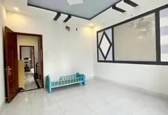 Nhà trong ngõ, ngách, hẻm - 80m² - An Lạc, Bình Tân, TP Hồ Chí Minh - 7.5 tỷ... Bán nhà riêng tại An Lạc, Hồ Chí Minh 14