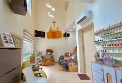 Bán nhà riêng 2 tầng 60m² tại phường Tô Ngọc Vân, hướng Đông Nam, mặt tiền 8m... Bán nhà riêng tại Linh Xuân, Hồ Chí Minh 12