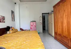 Nhà 3 tầng, hẻm xe hơi, gần Aeon Tân Phú, giá 6.8 tỷ... Bán nhà riêng tại Bình Hưng Hòa, Hồ Chí Minh 04