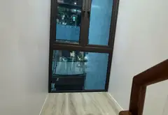 Cơ hội hiếm có sở hữu nhà phố Hương Viên sát hồ Hai Bà Trưng đẹp ở luôn, với giá chỉ nhỉnh 5 tỷ... Bán nhà riêng tại Hai Bà Trưng, Hà Nội 07