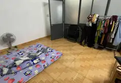 Bán nhà 6x30m nhựa thông chợ đầu mối Hóc Môn, Nguyễn Thị Sóc, 9,x tỷ... Bán nhà mặt phố tại Xuân Thới Sơn, Hồ Chí Minh 10