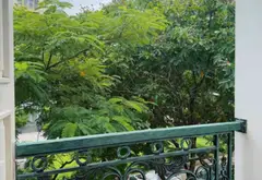 BÁN NHÀ BIỆT THỰ RIÊNG 230m2 TRUNG TÂM KĐT SÀI ĐỒNG... Bán biệt thự, liền kề tại Phúc Lợi, Hà Nội 10