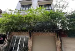 Biệt thự tiện nghi đỉnh cao ở Văn Giang... Bán nhà mặt phố tại Văn Giang, Hưng Yên 02
