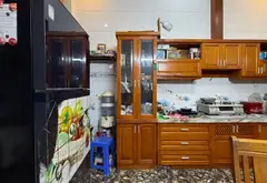 Siêu phẩm nhà 4 tầng lung linh, giá sốc!... Bán nhà riêng tại Bình Tân, Hồ Chí Minh 09
