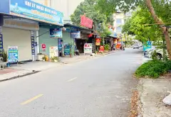 Bán Nhà Mặt Phố 6 Tầng, 9 Phòng Ngủ, Giá Tốt Tại Khu Sầm Uất... Bán nhà mặt phố tại Từ Sơn, Bắc Ninh 06