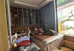 Bán nhà 3 tầng căn góc 2 mặt tiền phường Đình Phong Phú giá 6.8 tỷ... Bán nhà riêng tại Tăng Nhơn Phú, Hồ Chí Minh 04