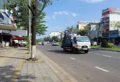 Cơ hội vàng sở hữu nhà mặt phố vị trí kinh doanh đắc địa tại Nguyễn Hữu Thọ... Bán nhà mặt phố tại Cẩm Lệ, Đà Nẵng 05