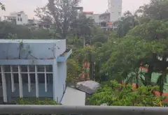 Cơ Hội Vàng Sở Hữu Nhà Mặt Phố Tân Bình, Giá Sốc 16.3 Tỷ... Bán nhà mặt phố tại Tân Bình, Hồ Chí Minh 13