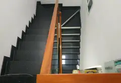 Nhà phố Tân Kỳ Tân Quý giá hạ, vào ở ngay... Bán nhà riêng tại Bình Hưng Hòa, Hồ Chí Minh 08