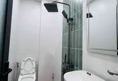MÃ SỐ: 652

🏠 Gần Emart Phan Huy Ích, kết nối nhanh Quang Trung, Trường Chinh, Phan Văn Hớn,... Bán nhà riêng tại An Hội Tây, Hồ Chí Minh 04