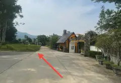 Bán đất thổ cư khu vực Thanh Hà, Trung Giã, Sóc Sơn, Hà Nội... Bán đất tại Trung Giã, Hà Nội 05
