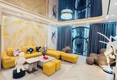 Bán nhà mặt phố vị trí lô góc tại Trần Nguyên Hãn, diện tích 176 m2, mặt tiền 7,2 m, pháp lý đầy đủ... Bán nhà mặt phố tại An Biên, Hải Phòng 03