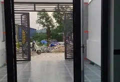 Nhà 2 tầng 3PN vuông vức, sẵn sàng dọn vào sống ngay tại Tân Uyên... Bán nhà riêng tại Tân Hiệp, Hồ Chí Minh 02