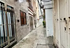 Bán nhà 5 tầng lô góc tại quận Bắc Từ Liêm, diện tích 30m2... Bán nhà riêng tại Từ Liêm, Hà Nội 02