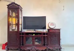 Bán nhà riêng 5 tầng tại đường Dịch Vọng Hậu, ngõ ô tô tránh, sổ phân lô... Bán nhà riêng tại Cầu Giấy, Hà Nội 07