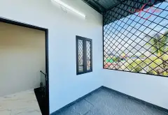 Nhà 4 tầng mới toanh tại Ngô Quyền – không gian rộng, tiện nghi đầy đủ... Bán nhà riêng tại Ngô Quyền, Hải Phòng 08