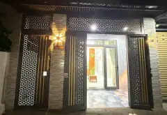 🏡NHÀ ĐẸP, HIỆP BÌNH CHÁNH – 80M² – HẺM XE HƠI ĐỖ CỬA - CHỈ 5 TỶ HƠN... Bán nhà riêng tại Hiệp Bình, Hồ Chí Minh 09
