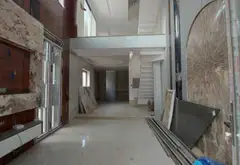 Nhà 5 tầng lô góc 5PN gần Bệnh viện Bình Tân giá 7,75 tỷ... Bán nhà riêng tại Bình Trị Đông, Hồ Chí Minh 04