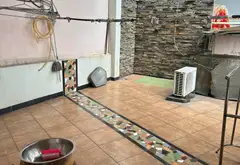 Nhà mặt phố kinh doanh sầm uất gần ngã tư Chợ Lớn giá hấp dẫn... Bán nhà mặt phố tại Bình Phú, Hồ Chí Minh 11