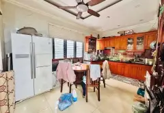 Cơ hội vàng sở hữu nhà mặt phố lô góc 6 tầng tại phường Phú Diễn... Bán nhà mặt phố tại Phú Diễn, Hà Nội 02