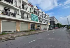 Cơ hội độc tôn sở hữu biệt thự đắc địa ngay trung tâm VSIP Bắc Ninh... Bán biệt thự, liền kề tại Từ Sơn, Bắc Ninh 02